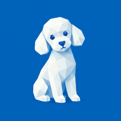 OcchiWalk Logo